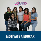 Programa 3 - 2017