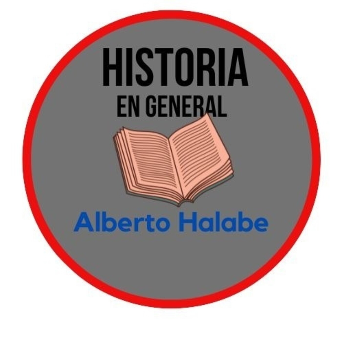 Historia General 191021 p160