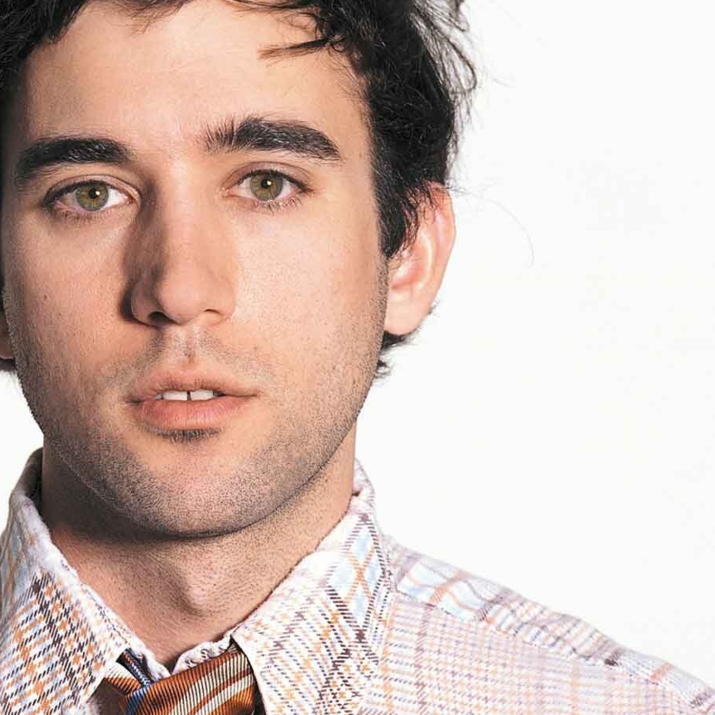 El Telescopio 622, con Sufjan Stevens, Laraaji y homenaje a Andrew Weatherall episode artwork