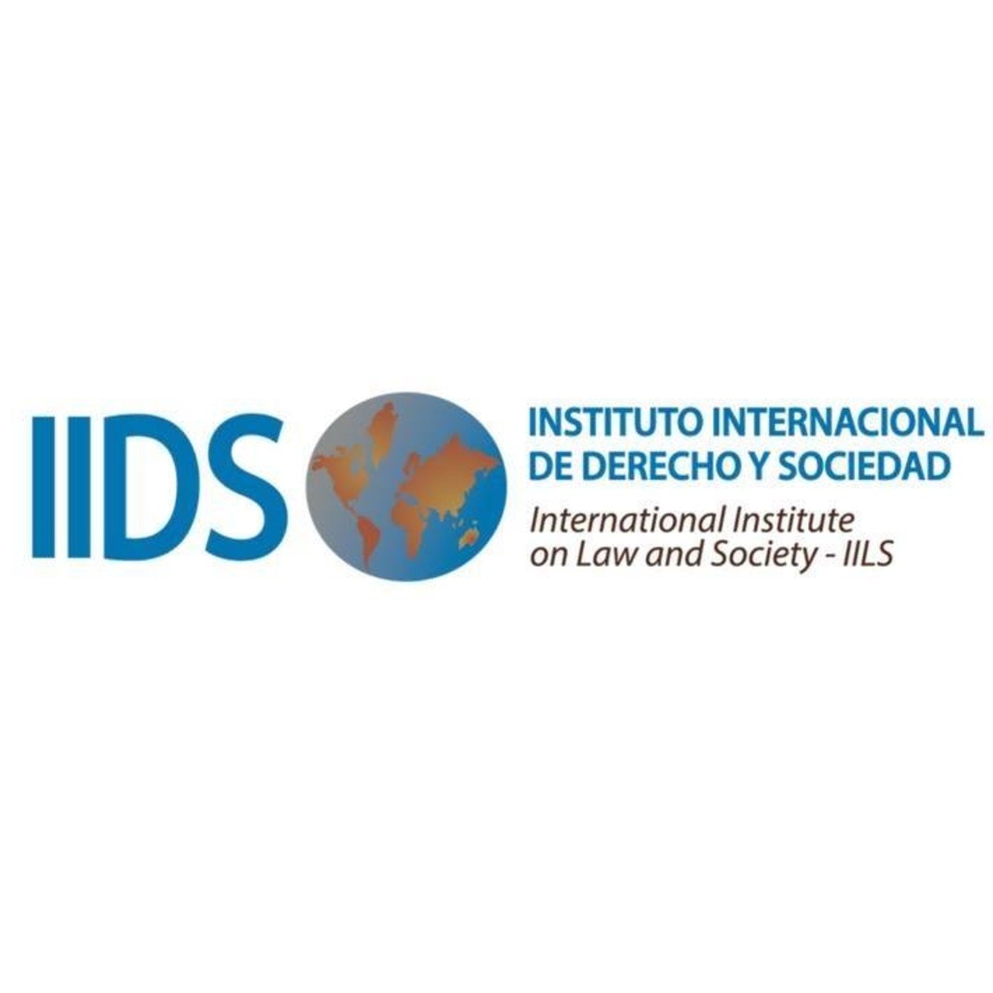 Diario Perú