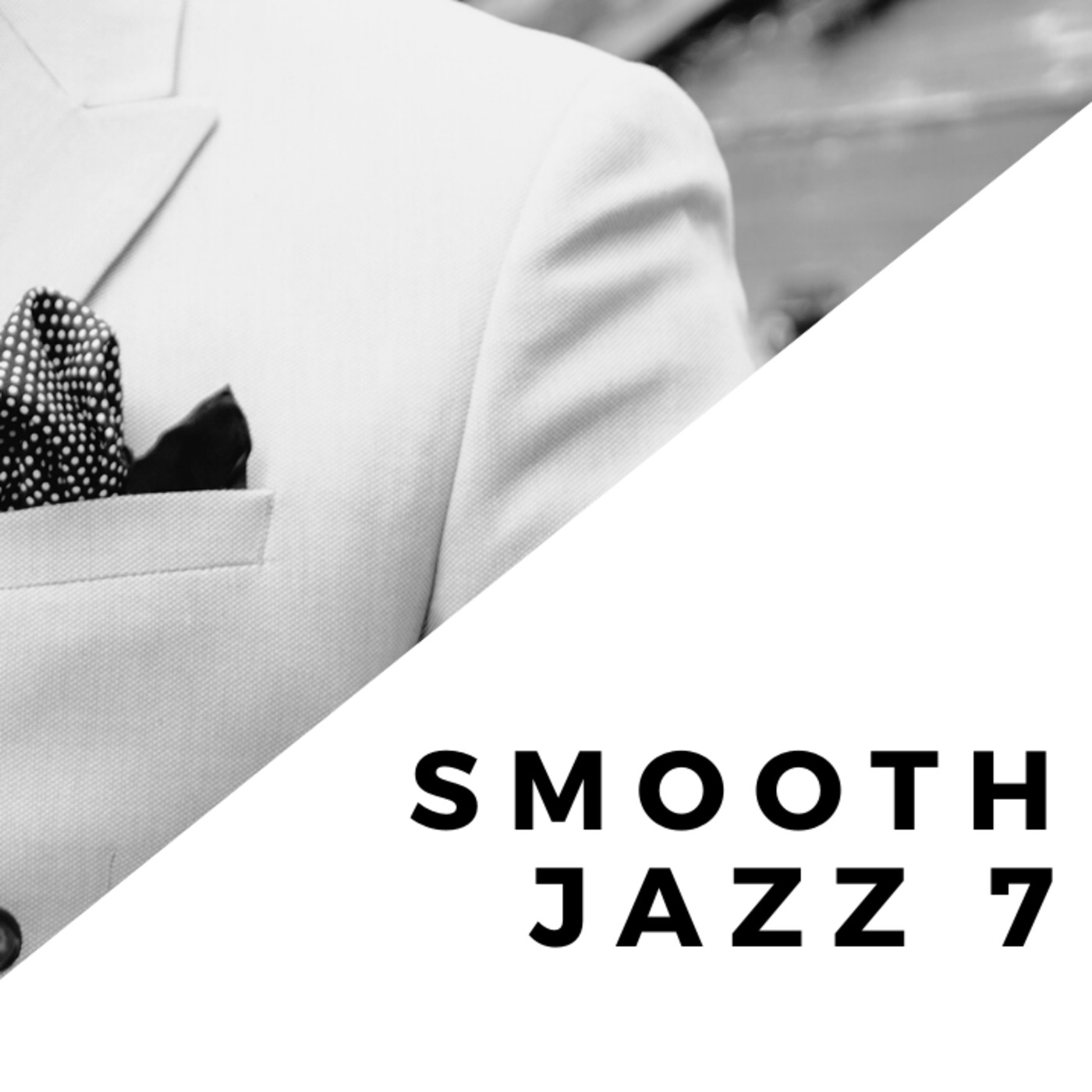 SMOOTH JAZZ