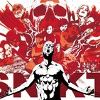 Ep.108 Old Man Logan