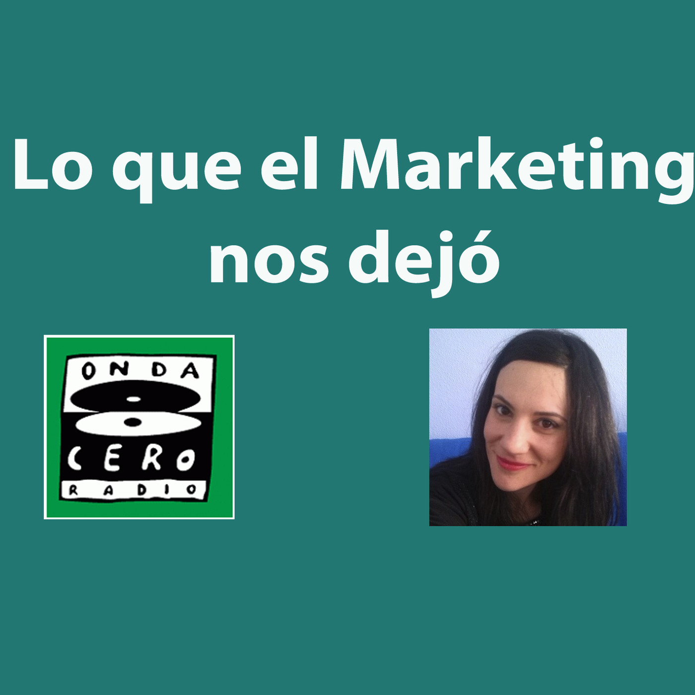 Lo que el Marketing nos dejó