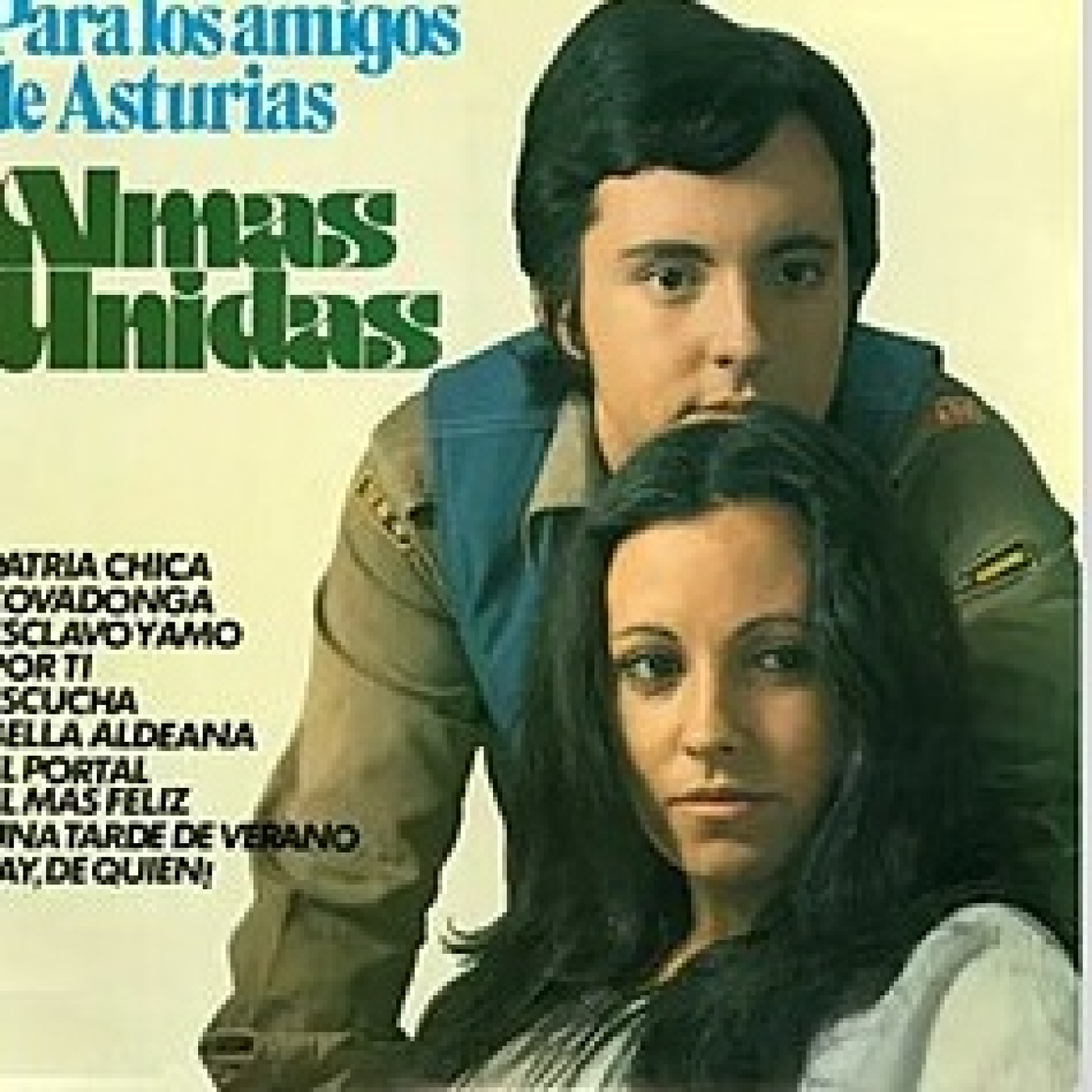 ECOS DEL CONOCIMIENTO: AUDIOLIBROS ACOSCERCULTURA