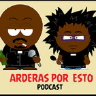 Promo 7.ª Temporada de TWD