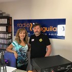 Proyecto sobre el Camino Olvidado de la empresa North Explorer