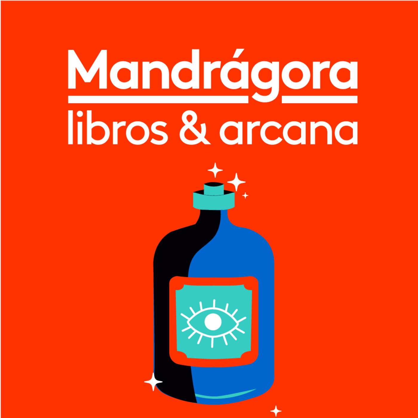 Libros Mágicos