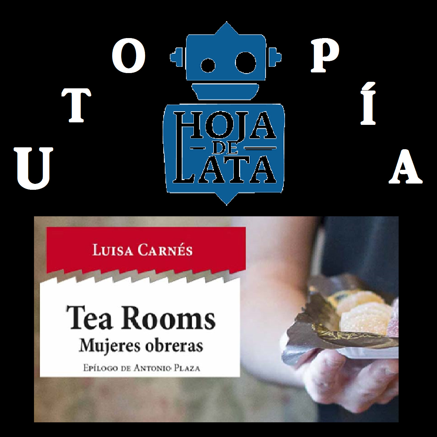 utopiacineserieslibros
