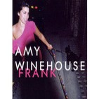 Amy Whinehouse - Frank (2003)