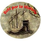 1x09_Ruta por la historia: El Estraperlo (15/11/2014)