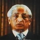 Jiddu Krishnamurti - Qué es la meditación