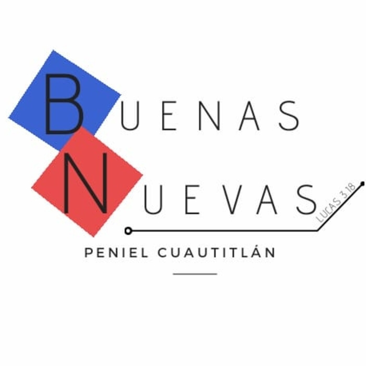 CCPC Buenas Nuevas
