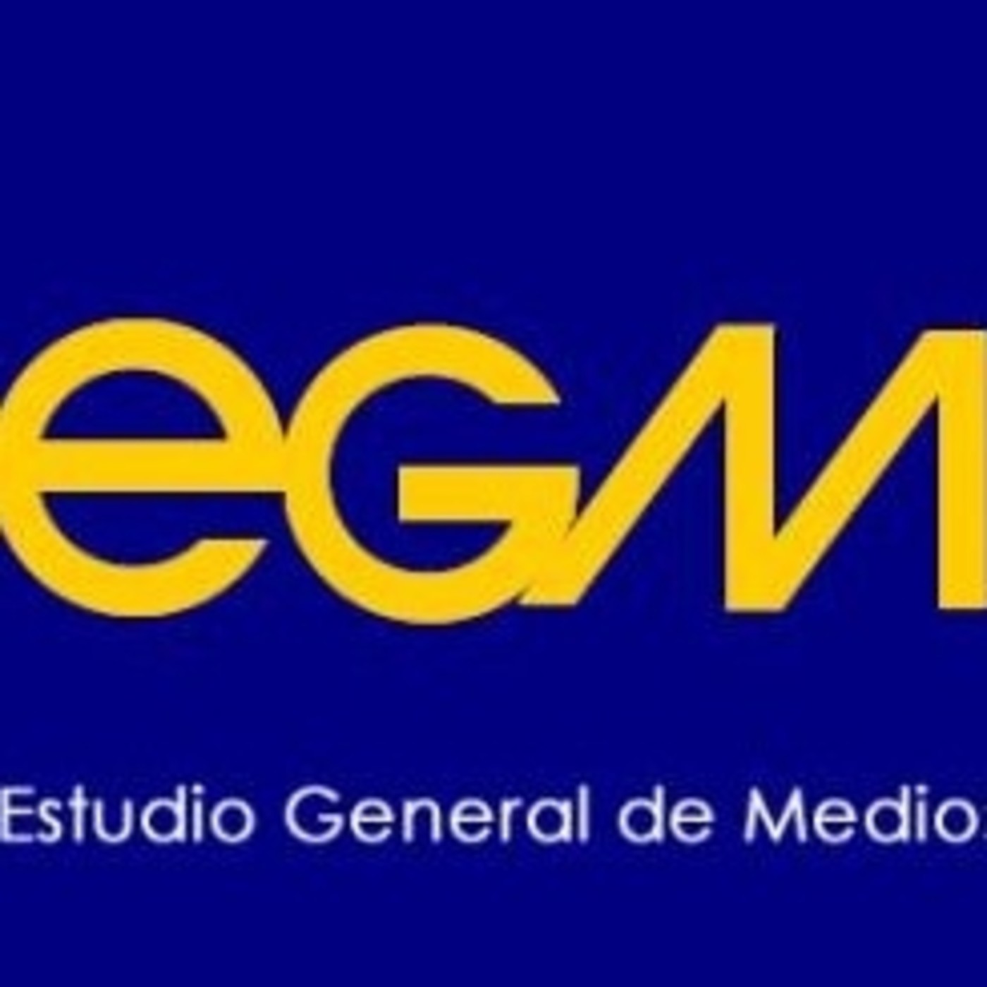 La Guerra de los Medios - Especial EGM 1ª Oleada 2017 episode artwork