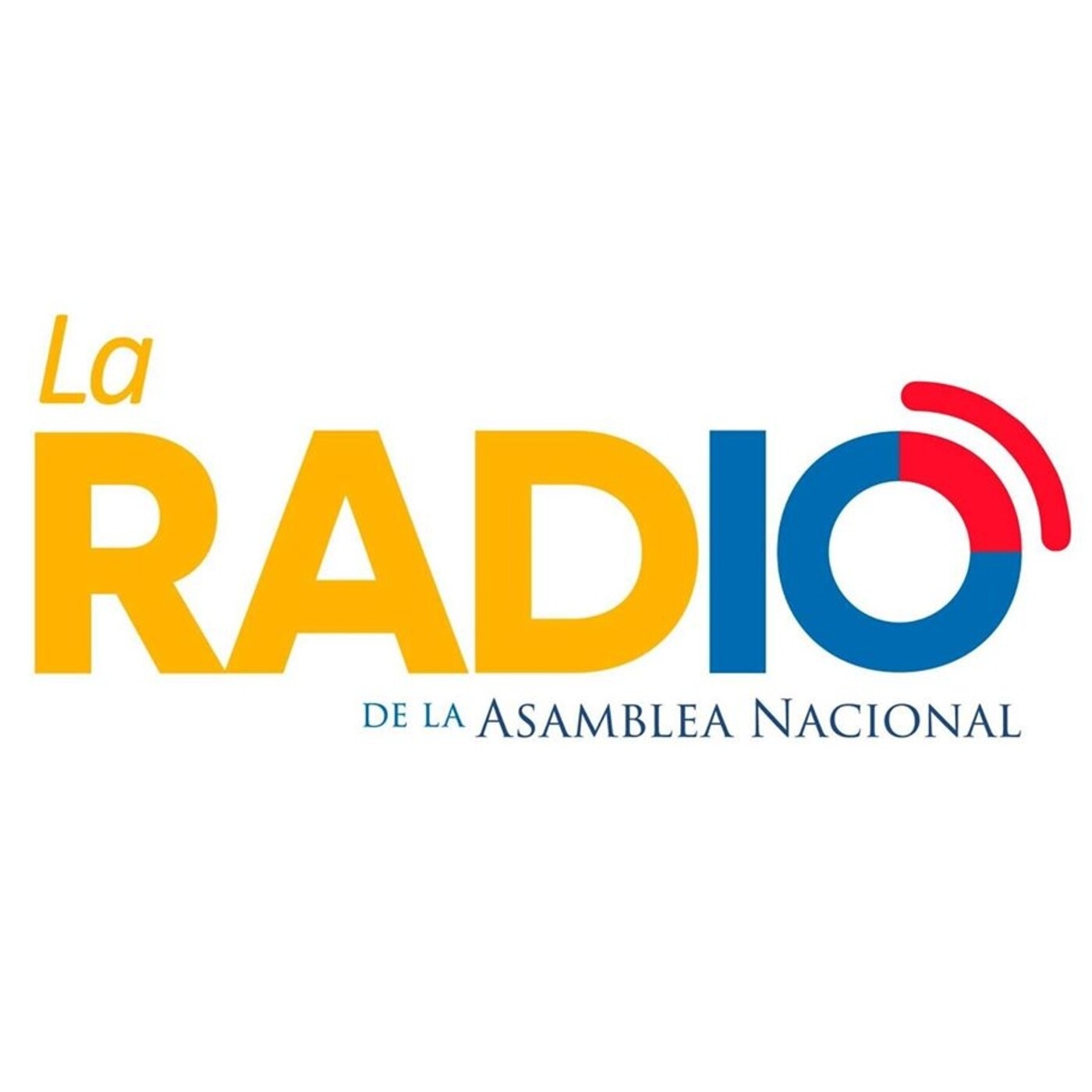 Mabel Serrano Abarca