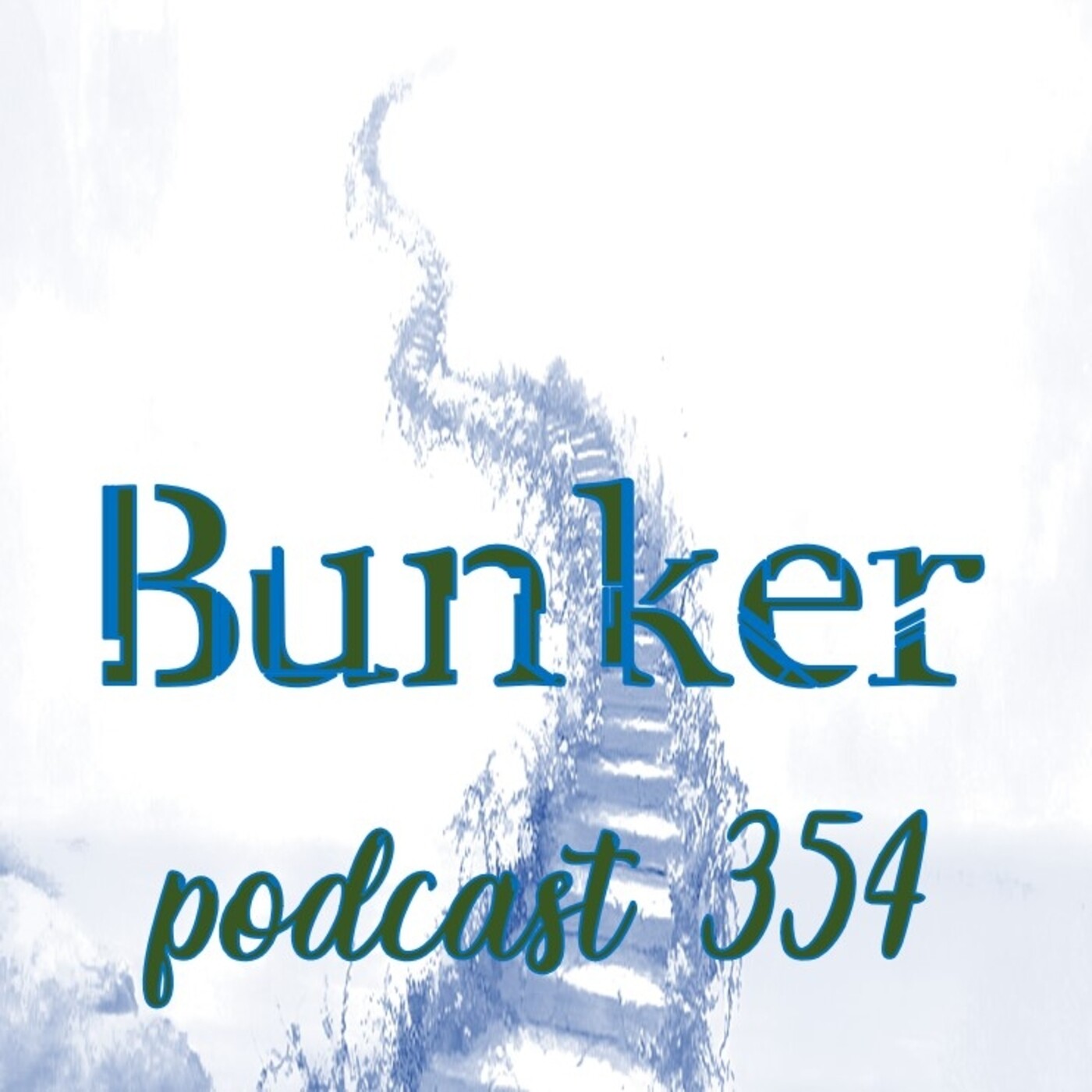 Bunker