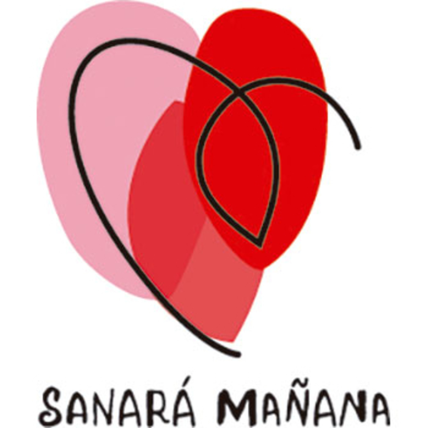 Sanará Mañana