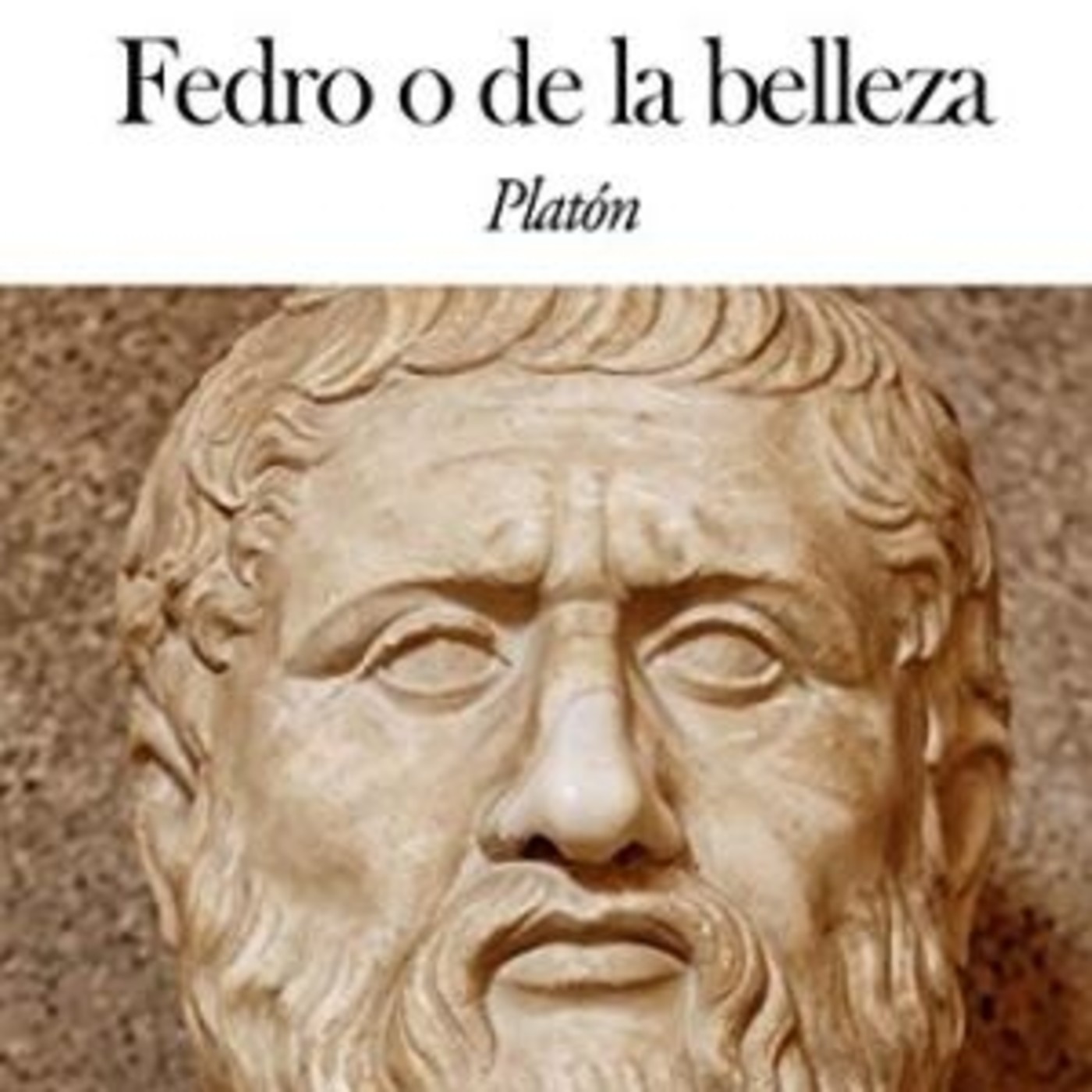 Platón