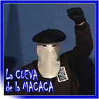 Especial todas las películas de ETA. Capítulo 07