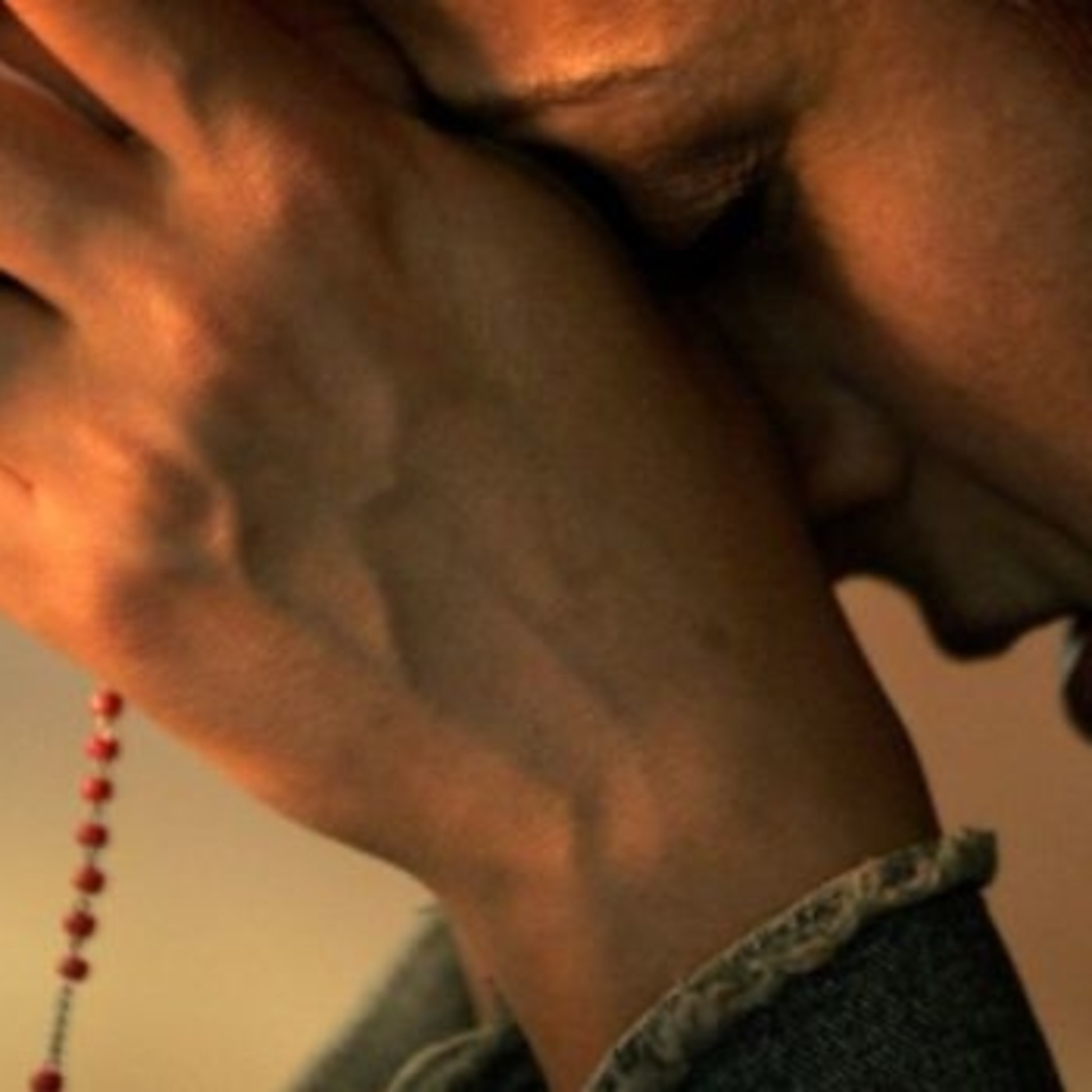 Podcast de Sergio Alberto Lamberti