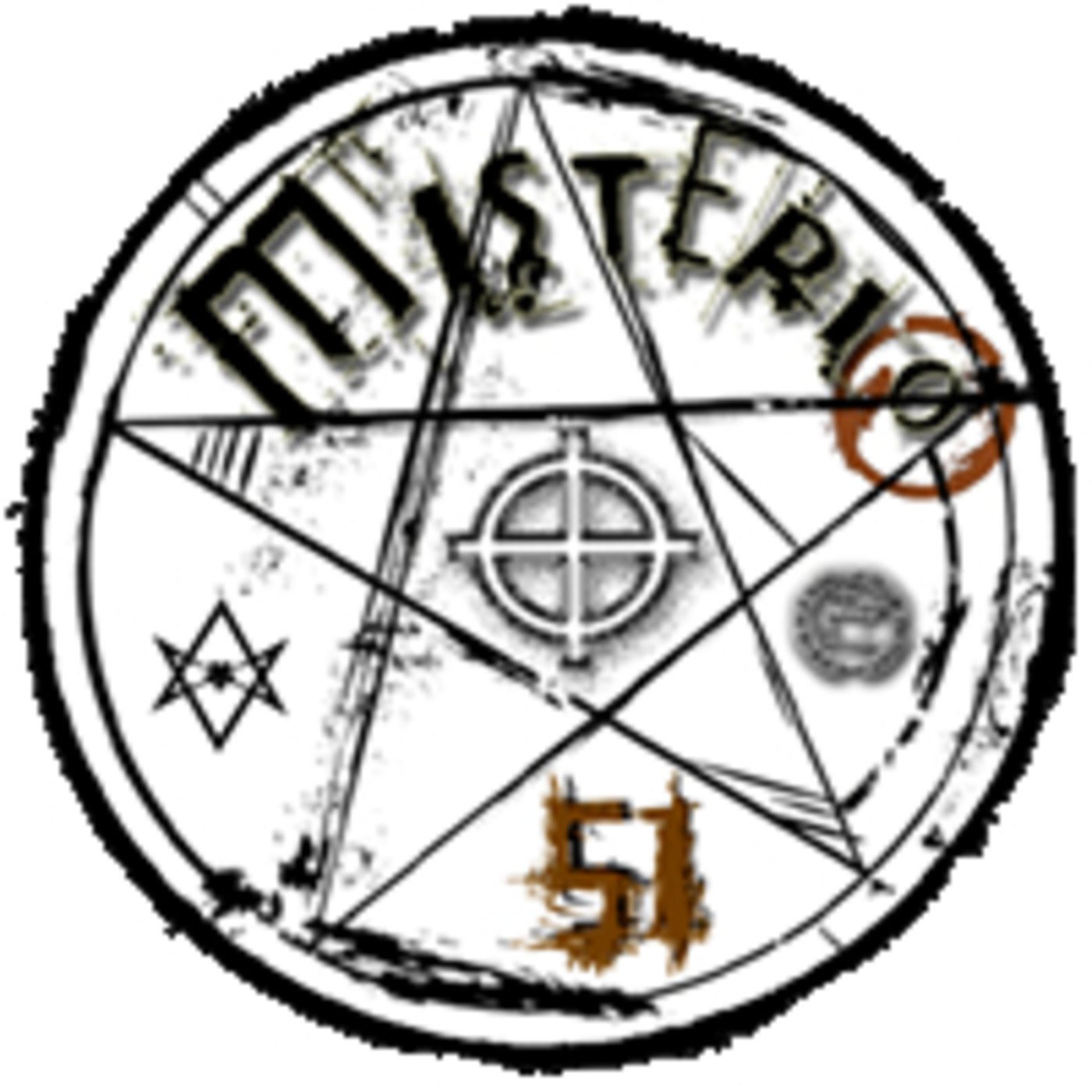 Misterio 51 Programa 4x09 Cosas de la Vida, Universo hostil, Núremberg, Mitos y Leyendas..mp3