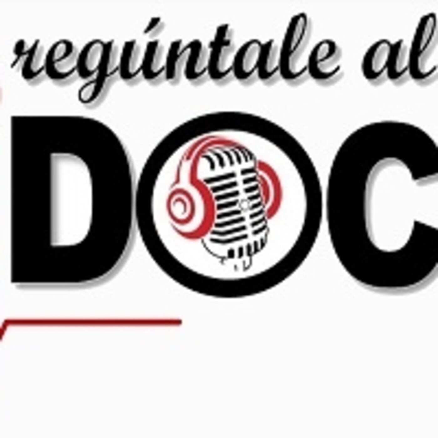 Preguntale al Doc 050521 p136.