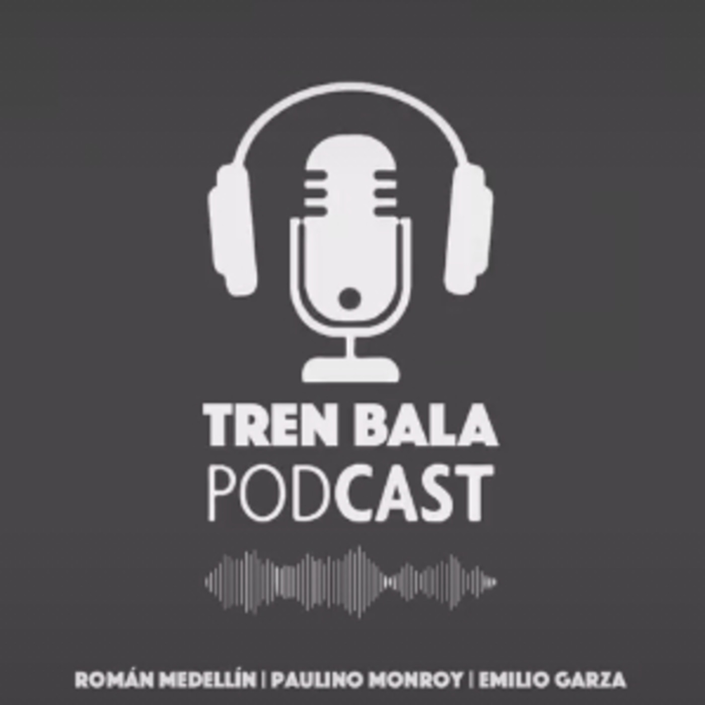 12. Ritmos y estilos musicales