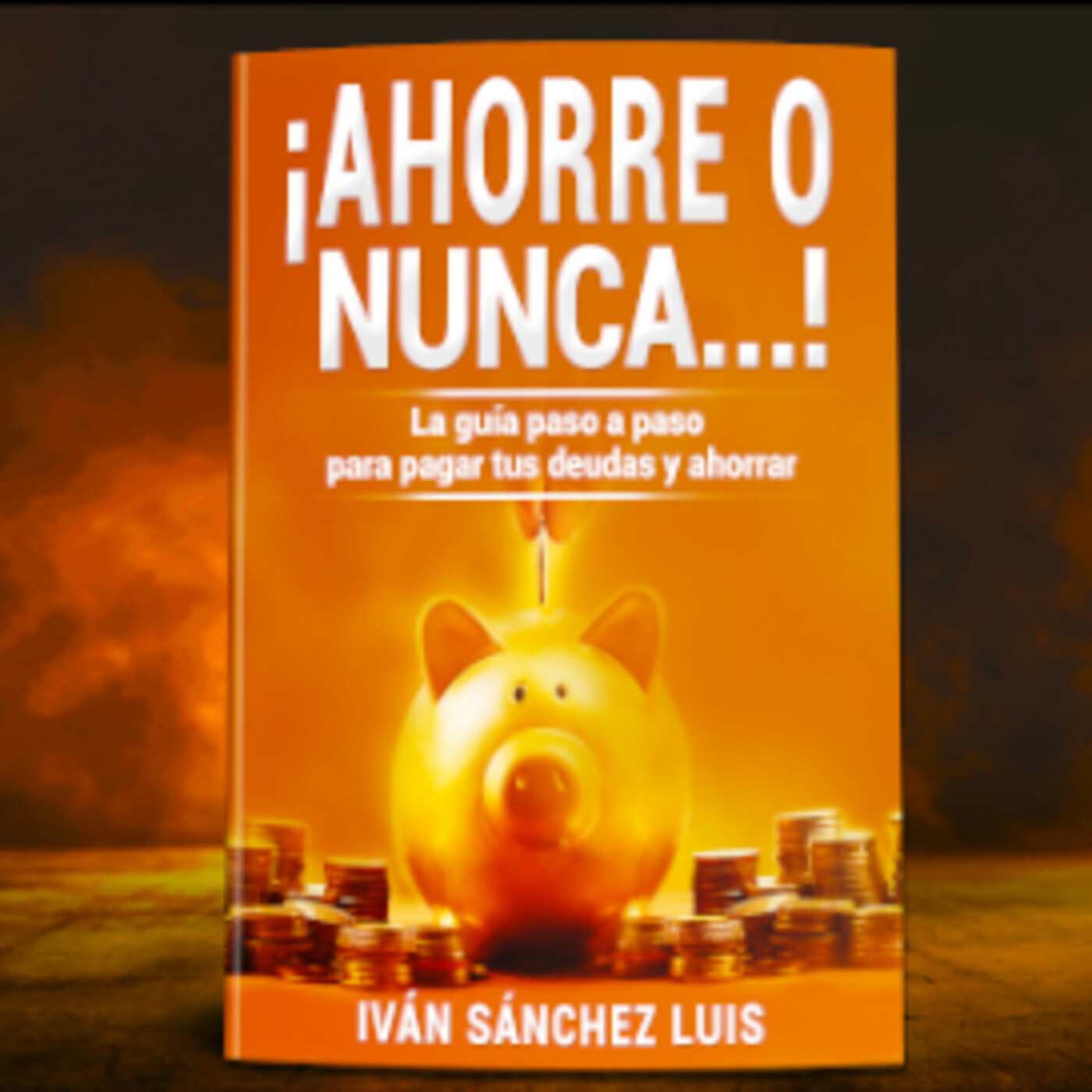 Mundo ahorrar