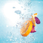 ¿Cómo actuar ante una ola de calor? - Dr. Julio Maset