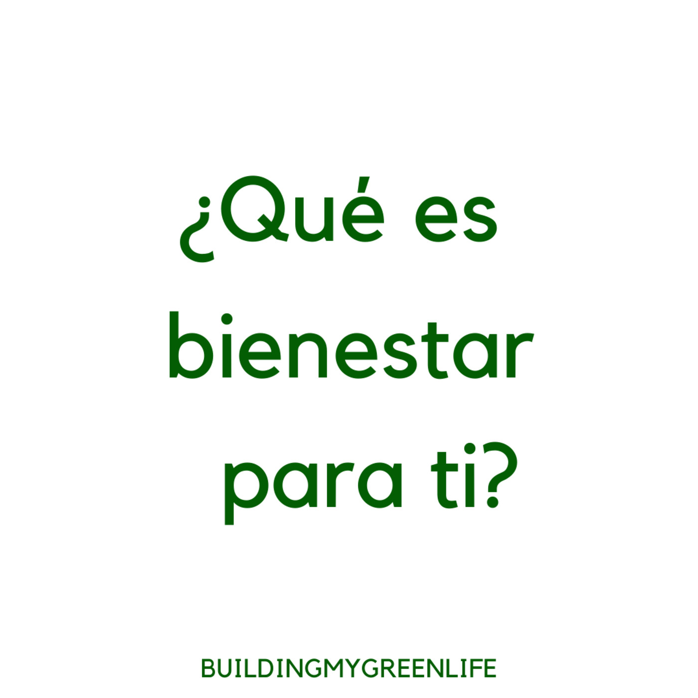 Episodio 1. Te cuento todo sobre este proyecto episode artwork