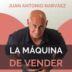226. Cómo incrementar tus ventas con un argumentario.