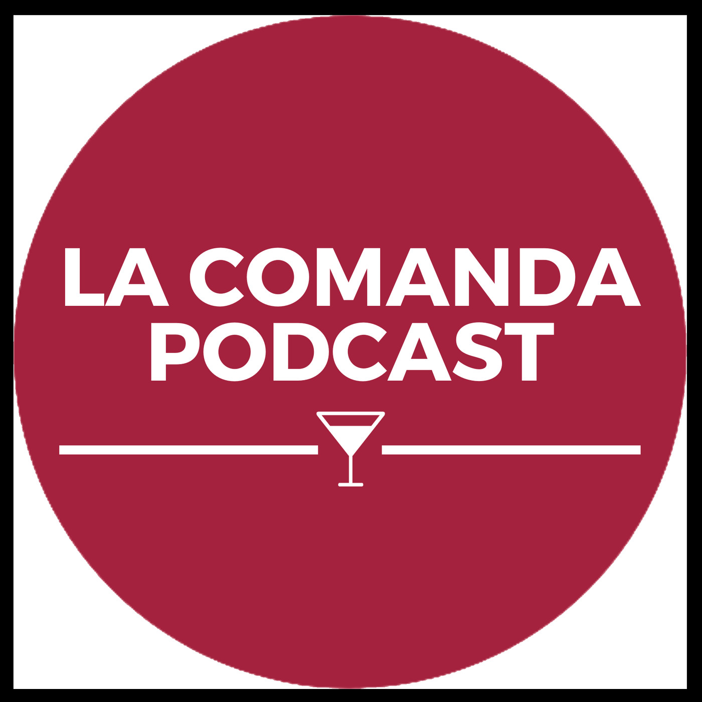 La Comanda