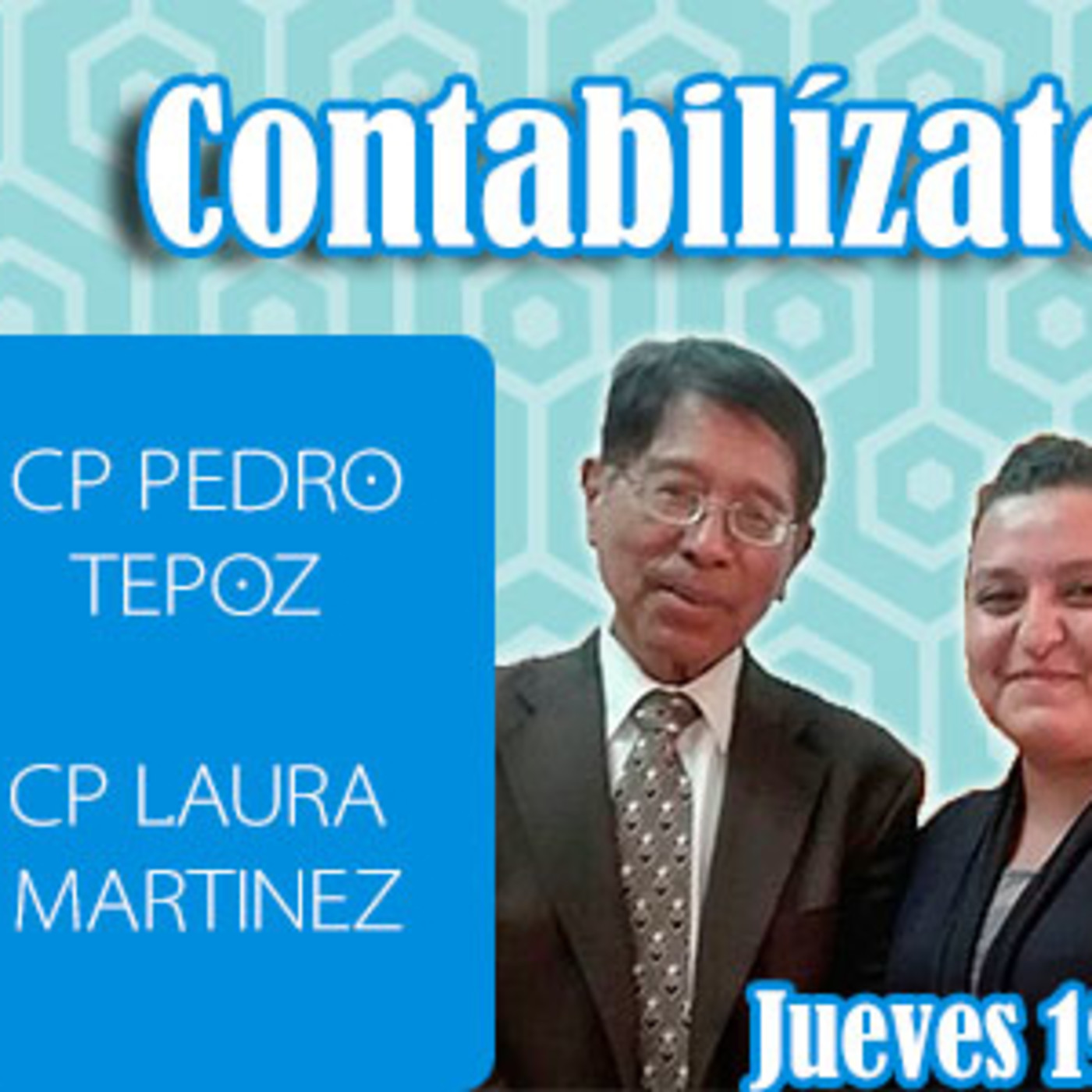 FODA PARA EMPRENDEDORES