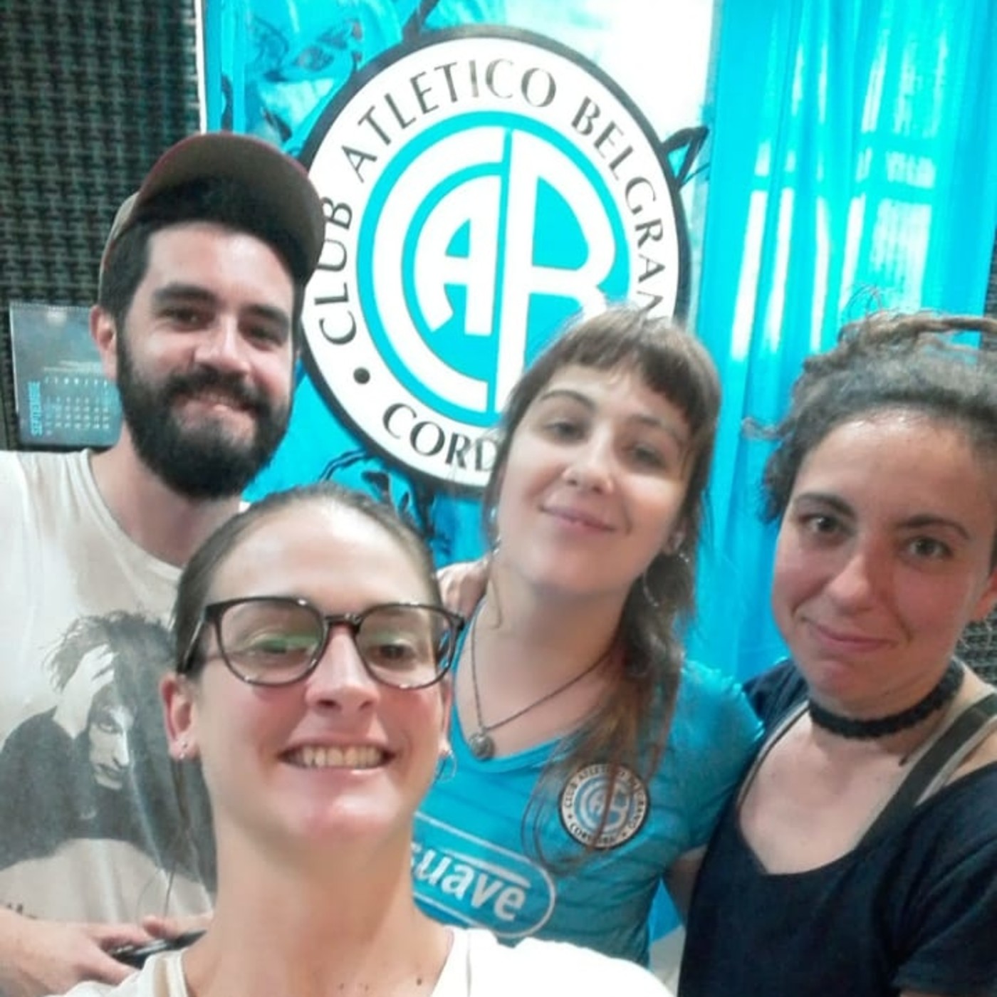 onda gigante