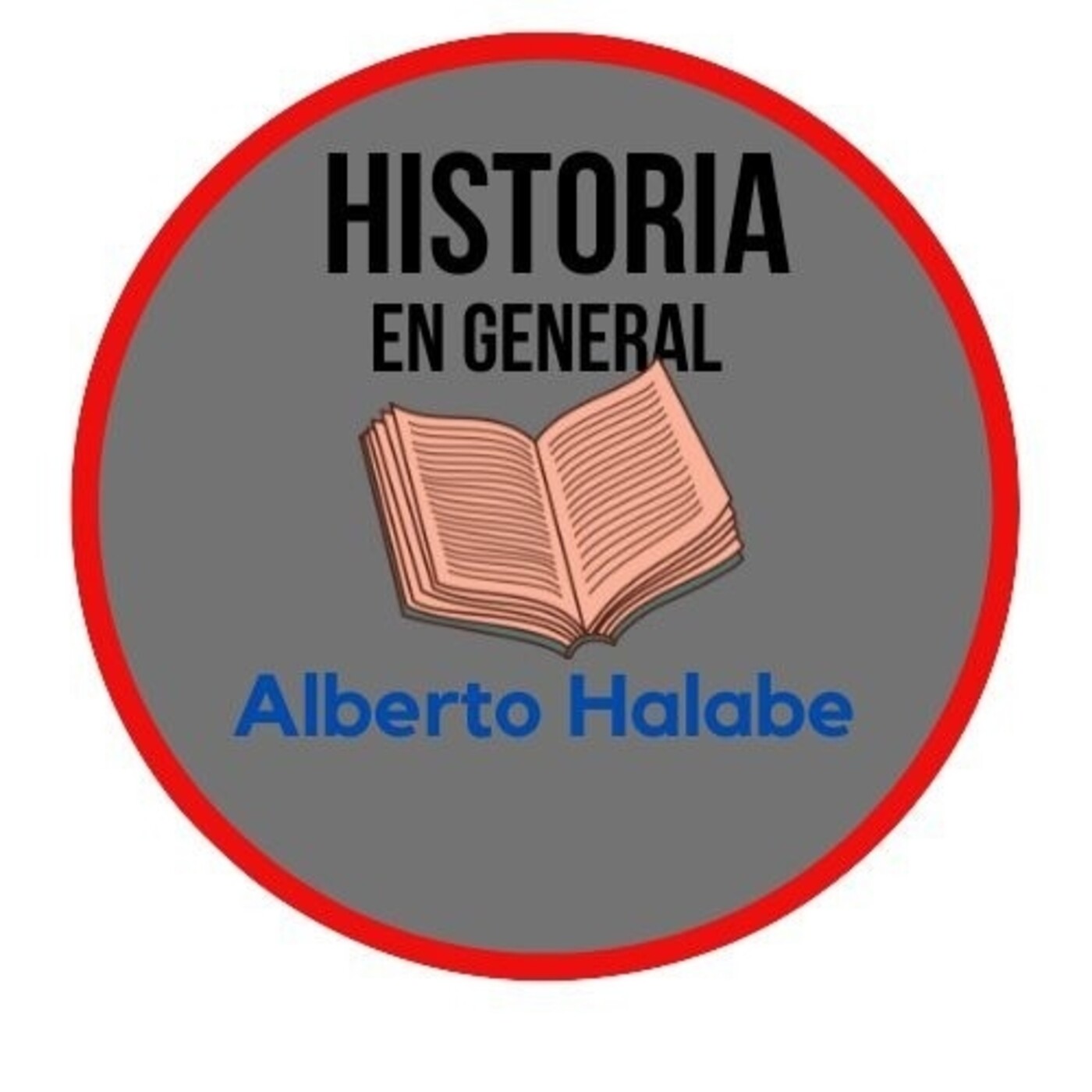 Historia en General 240821 p152