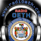 Podcast Ascensor sept 21 Parte 2