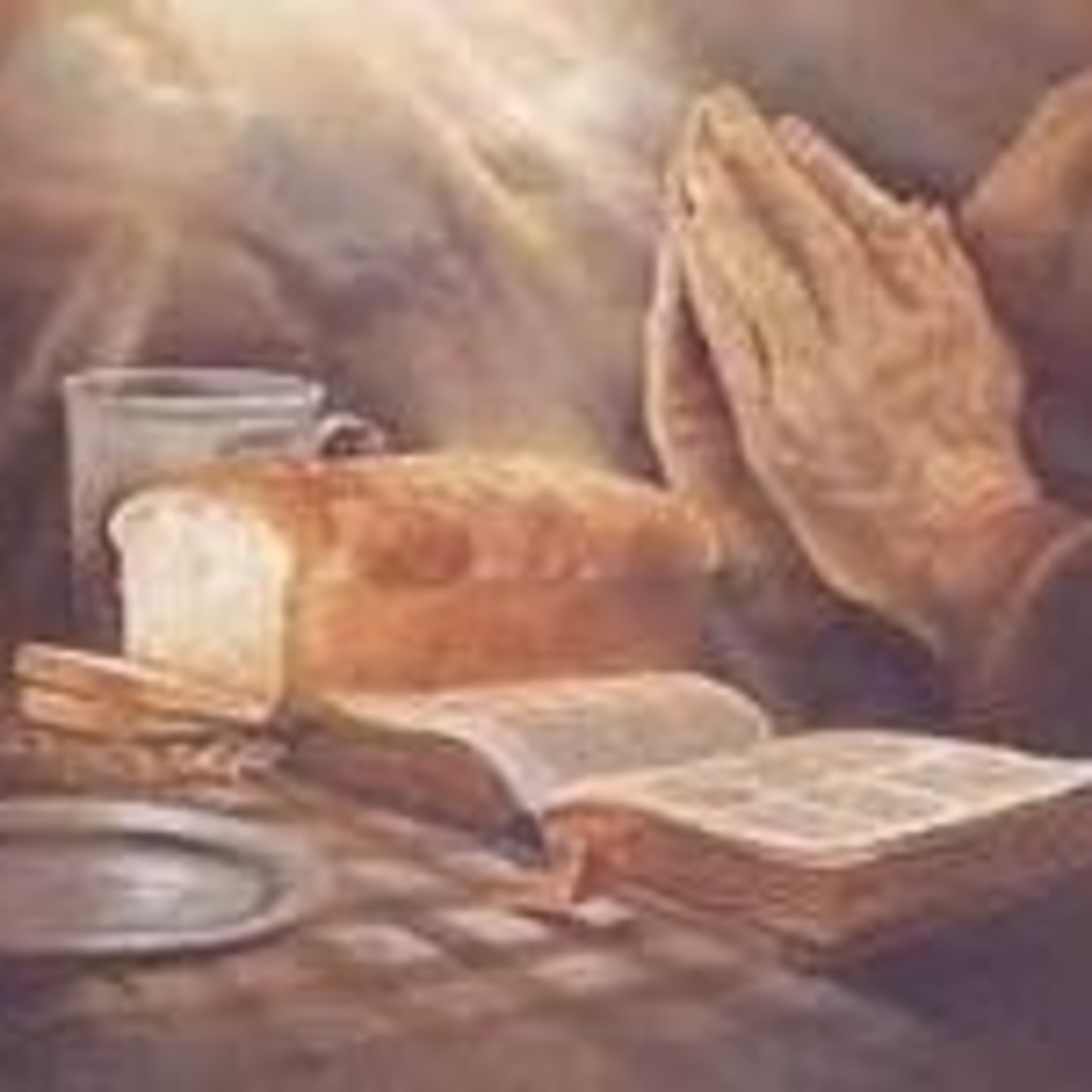 Curso Nuestra historia de Salvación - 7. Moisés y el l Exodo - Parte III