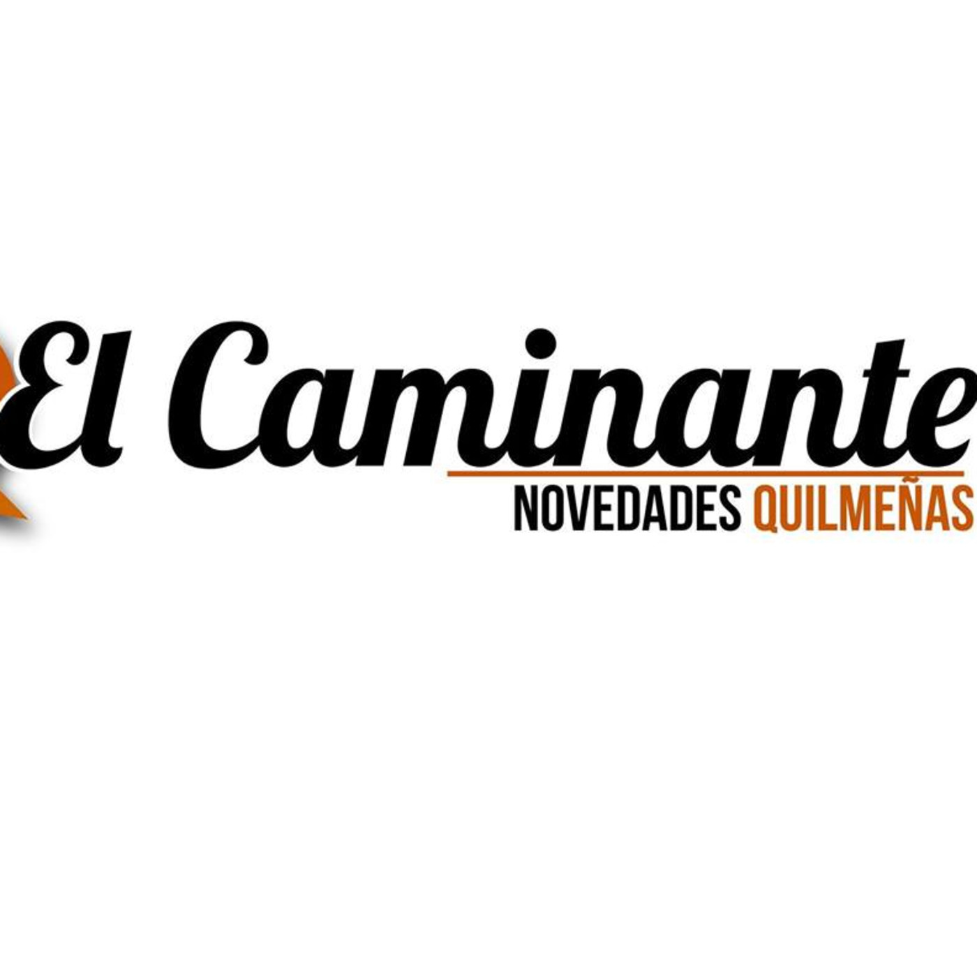 El Caminante