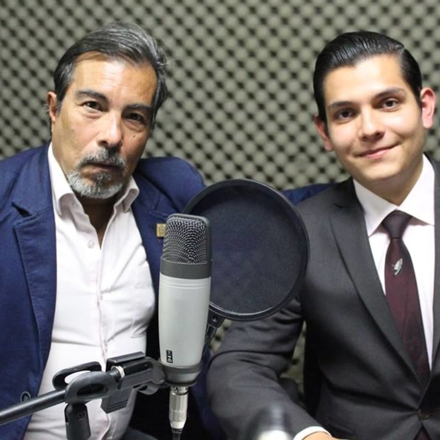 Perspectivas Jurídicas