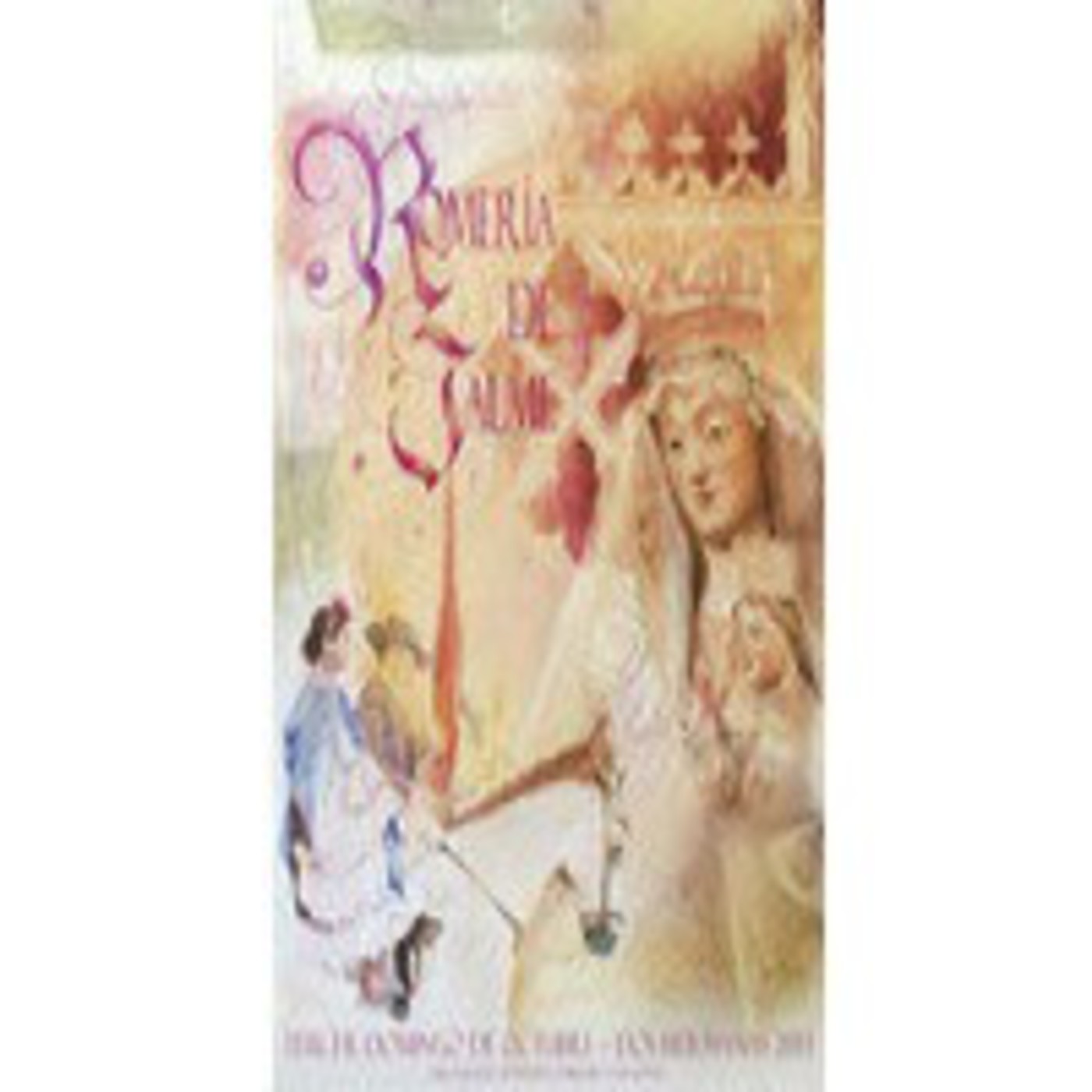 Podcast SFC RADIO - NERVION POR SEVILLANAS