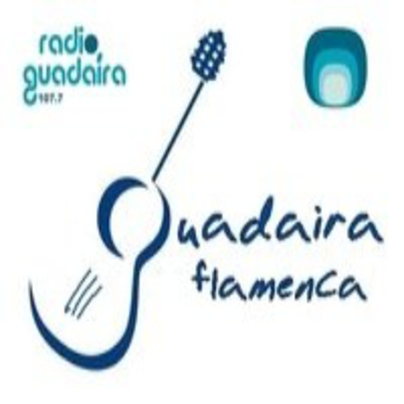 Guadaira Flamenca - 16/09/2014