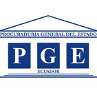 2019-07-29, Radio Sucesos, Entrevista Íñigo Salvador, Caso Odebrecht
