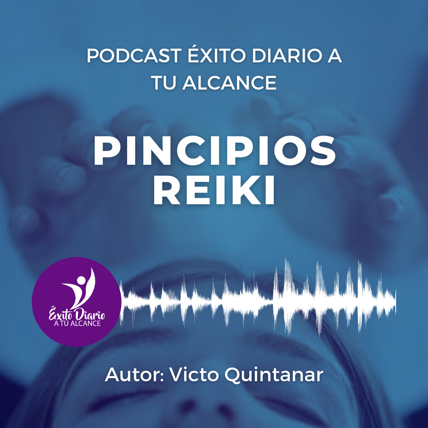 Éxito Diario a Tu Alcance
