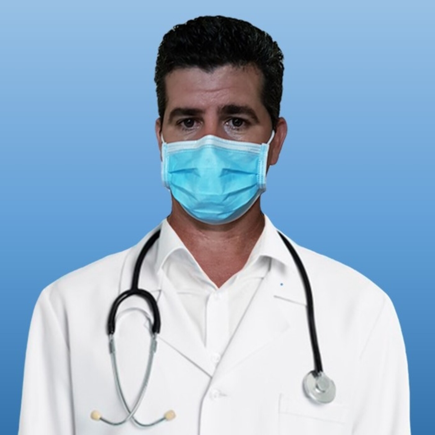 Coronavirus (COVID-19)