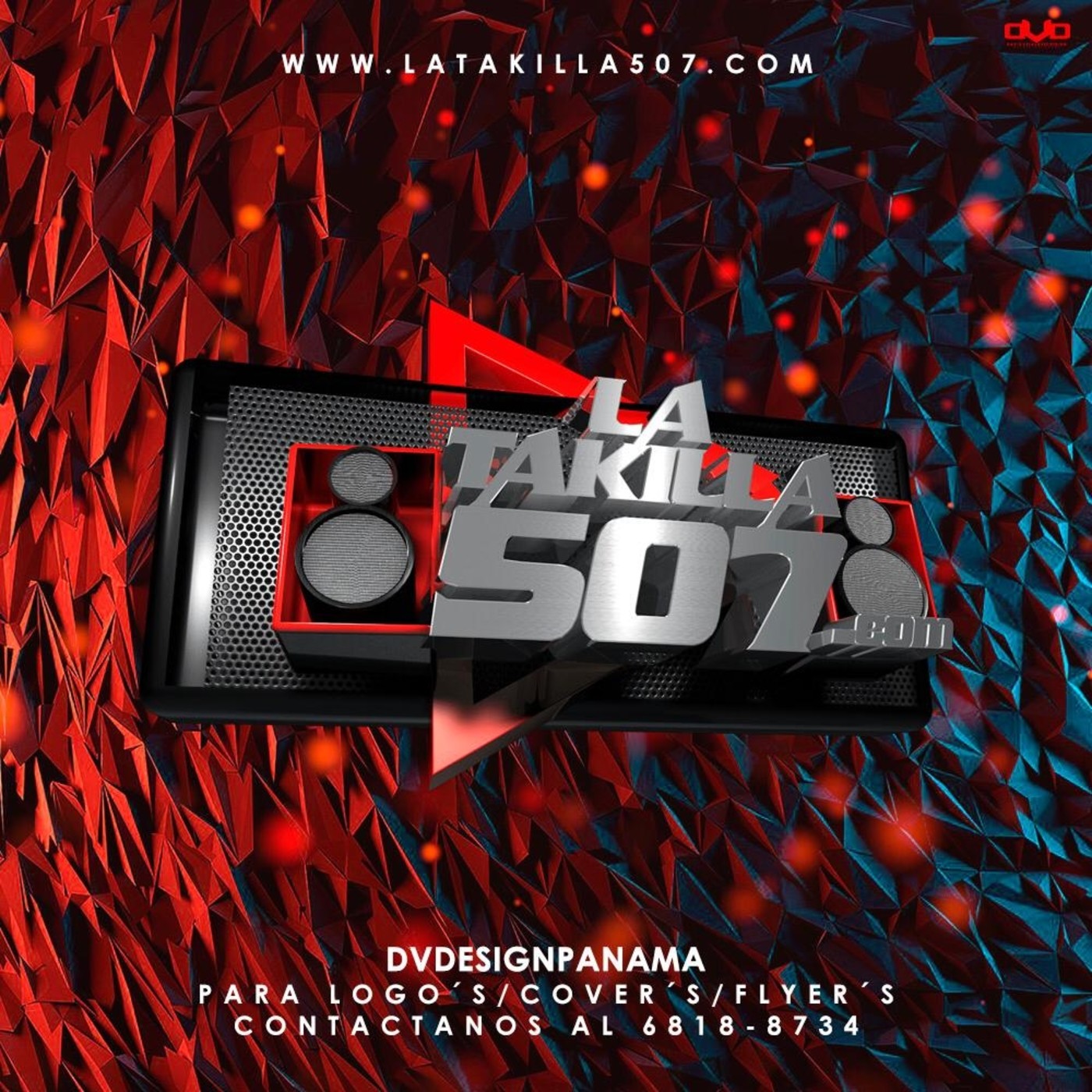 Salsa Extra Dura Vol.2 Mix 2020 - DJDiazeS