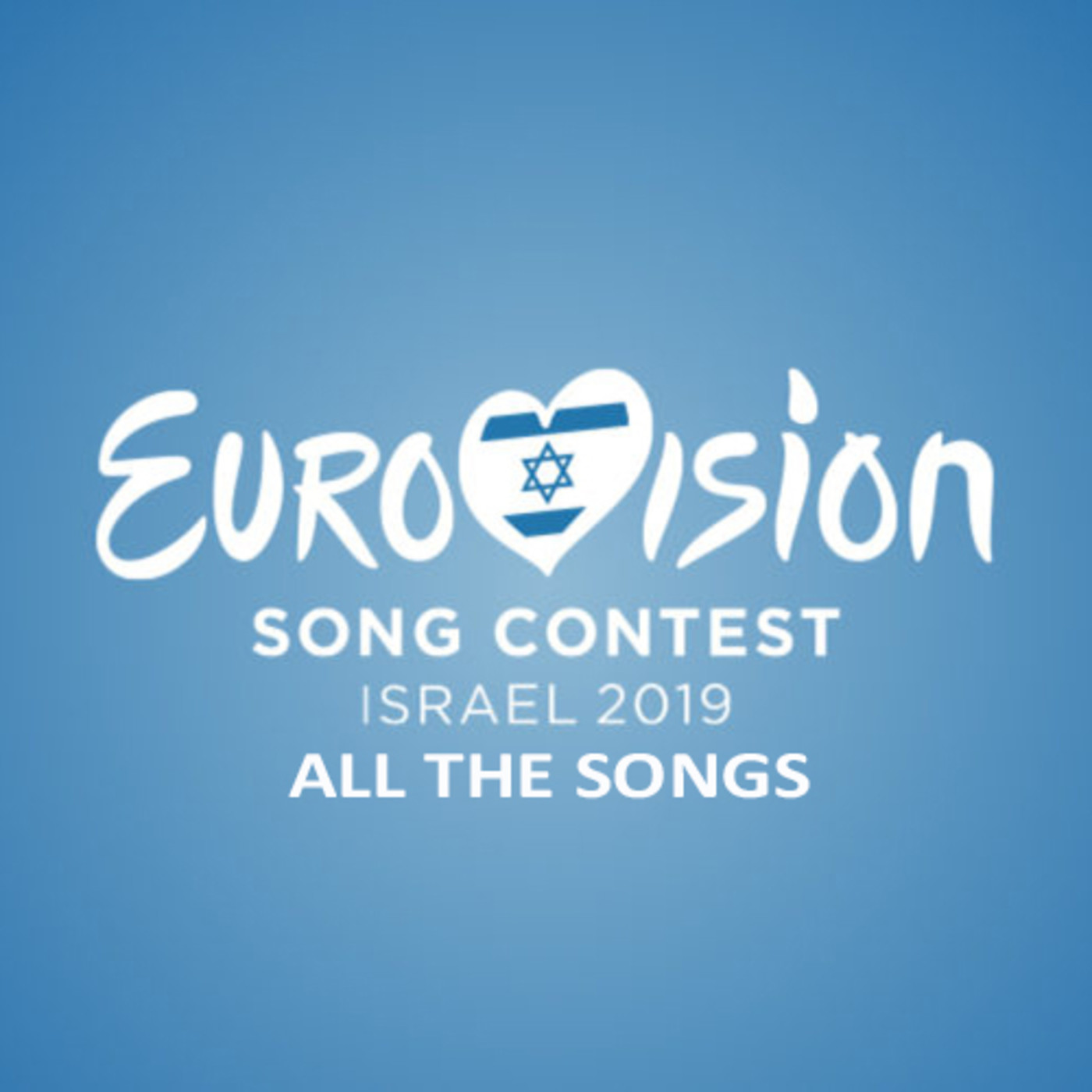 Music Play Programa 63 Especial Eurovison 2019 Top Apuestas episode artwork