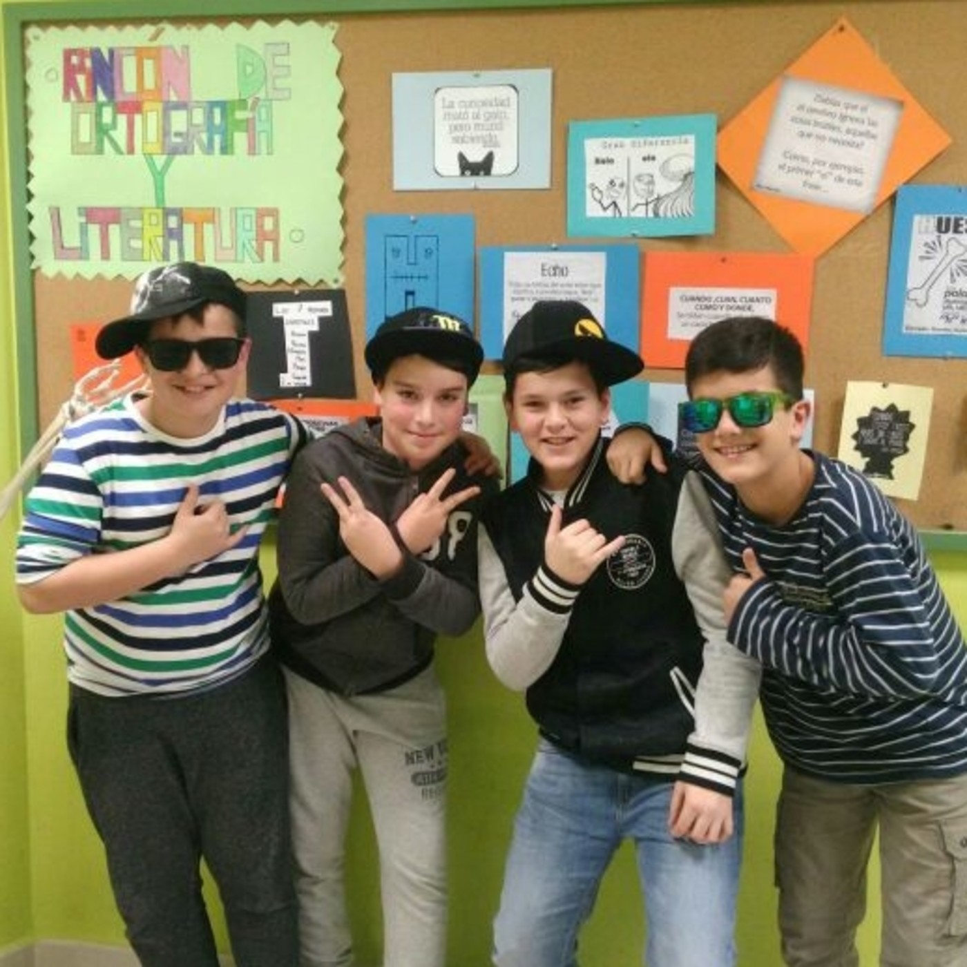 Podcast de Laradio