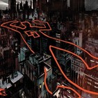 Daredevil: Renacimiento-Un periodista en busca de la verdad