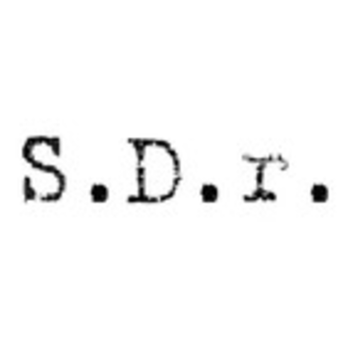 Sociedad Deportiva Radio