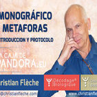 MONOGRÁFICO METAFORAS - Introducción y Protocolo por Cristian Flèche
