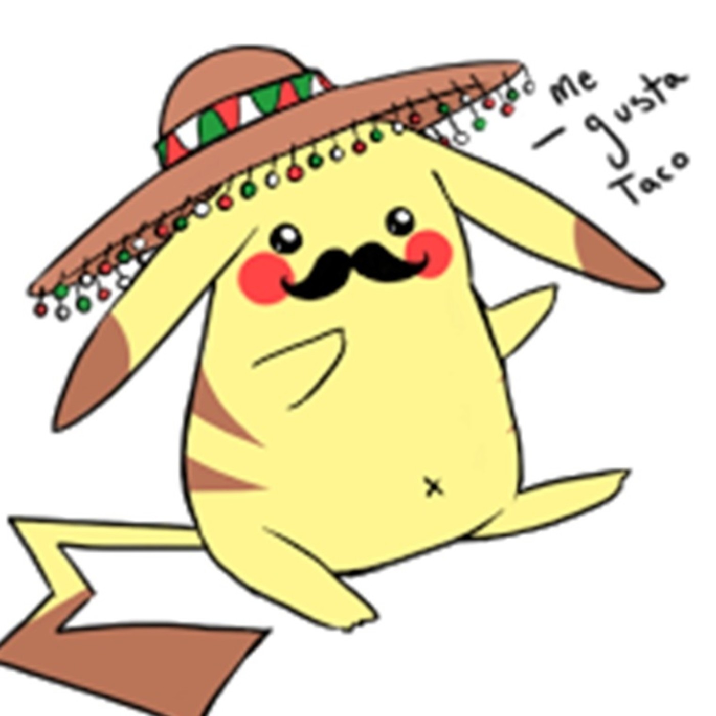 PixMe Games 1 - El regreso de los muertos, lo que opinamos del E3 2017